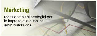 Marketing